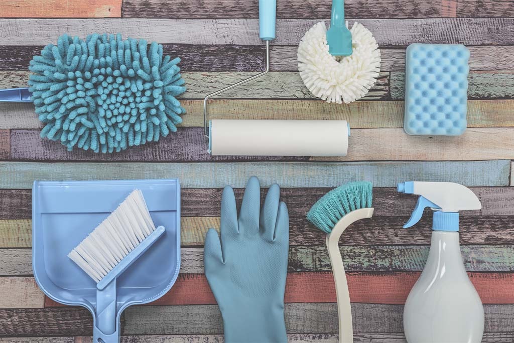 プライバシーポリシー