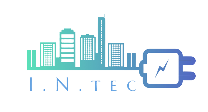 エアコン取付、給湯器交換、アンテナ工事など…お家のお困りごとは京都市伏見区の「I.N.tec」まで！